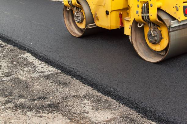 Best Driveway Pavers Near Me  in Bridgeport, WV